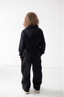 Штани для хлопчика